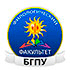 bspu